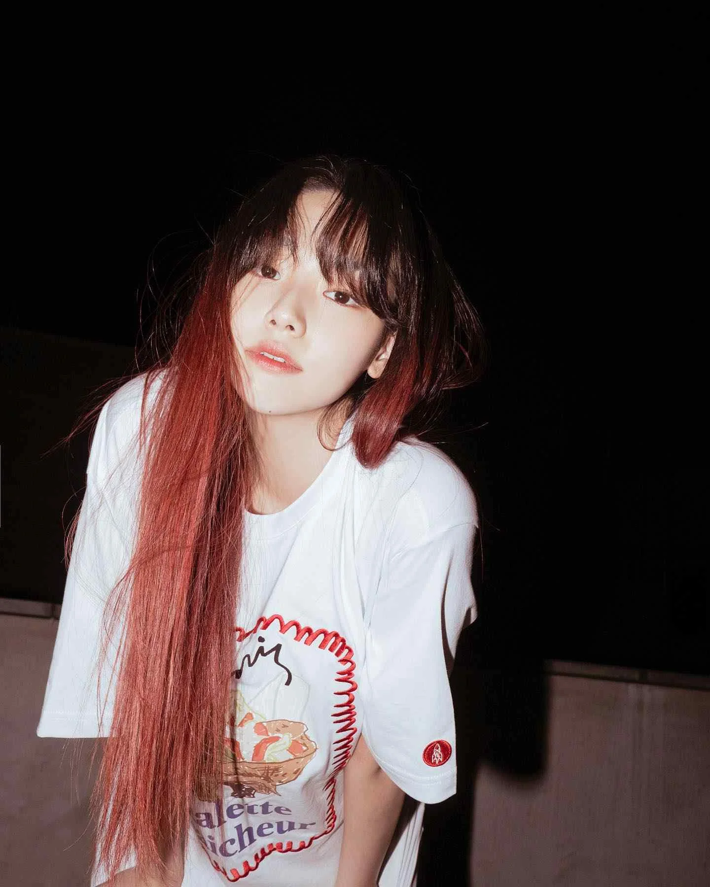 Kang Mi Na - kang-mi-na-22.webp